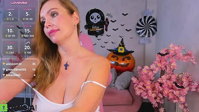 Marie_Hayes