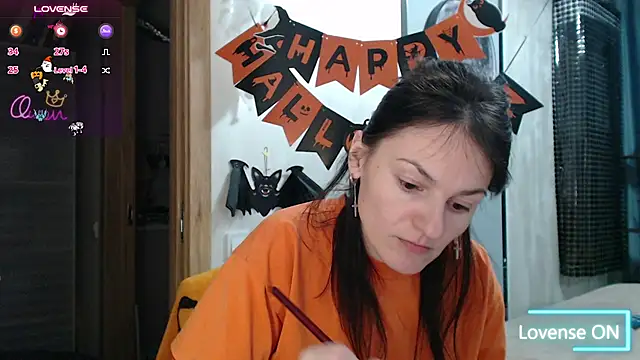 Stacy_Davice