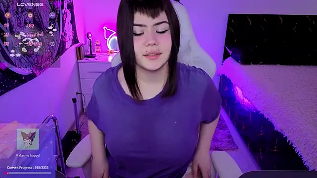 Claire_faers - spank naughty ass x20!