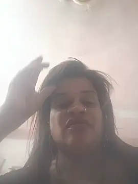 Princessroooh - Nude dance in public
