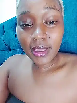 Shamillla