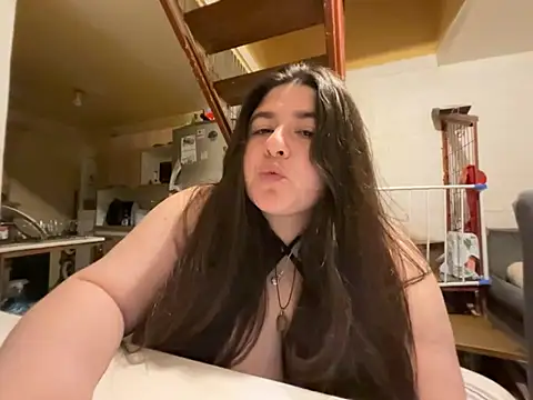 Tukatita69