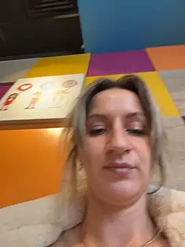 EvvaMur - fucking doggy style 🐶💐