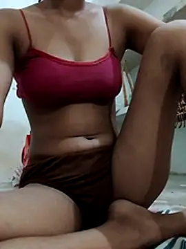 Missanjalig - Ass a goal