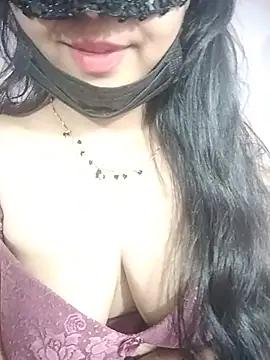 Sweety_hot_001 - Ass spanc