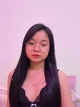 ___KARA___ - Love 🥰