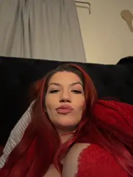 Open_Late - Get Me Nakedddd 🤤💦