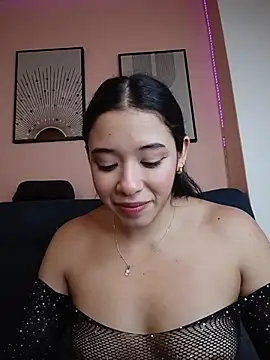 Catalina_y_tylerjhons - FUCK PUSSY IN DOGGY + POV🥵