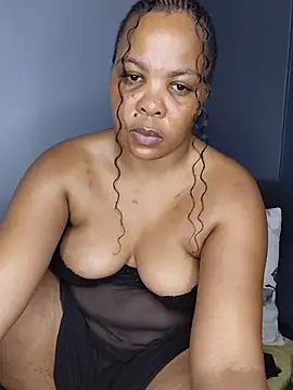 Fattypussyxx - Slow tease in my favorite outfit