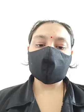 Vivicaa - 💥 rub pussy 💥last tippar 💥