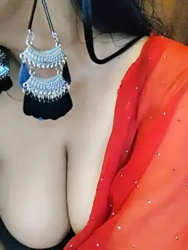 THE__KAVYA - कोई ऐसा आये जो मुझ पर दिल हर जाये 🥰😘