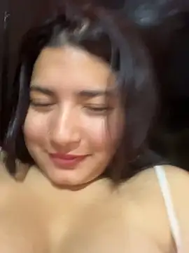 DraantoSW15 - Ride dildo 😈💦🍆