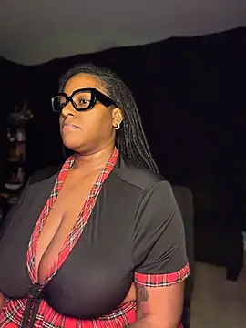GirthGoddessCoco - Make Me Squirt💦