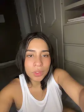 Susyfoxx - control lush + domi 3 minutes🔥😈🫦