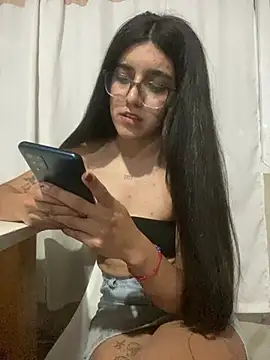 Selenefary - Remodelar mi placard