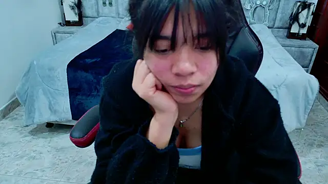 Laureentt_ - flsh tits