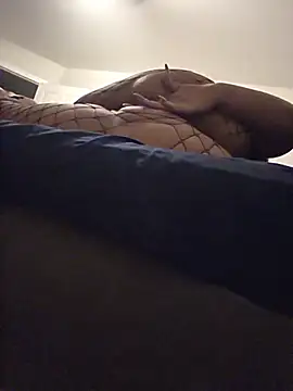 Tastesosweet