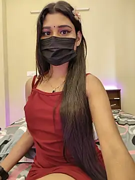 Little-ayesha - Ass hole fingering😋