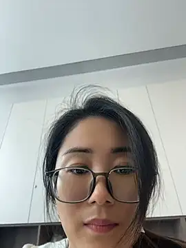 Yangguang-a - 嗯啊哦好舒服