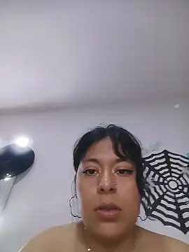 Laila_and_konny - Posición 69