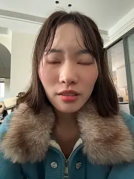 Star__666 - 小粉控制3分钟