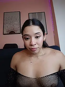 Catalina_y_tylerjhons - FUCK PUSSY IN DOGGY + POV🥵