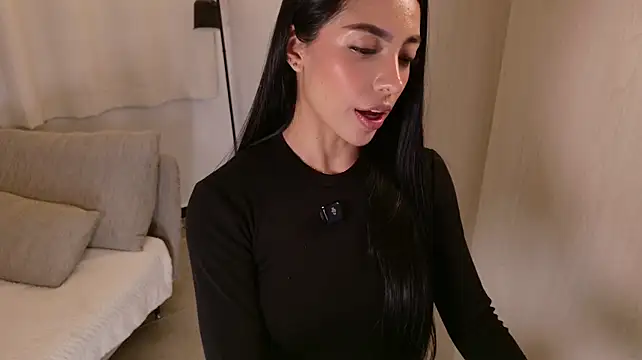 Seductivelvet
