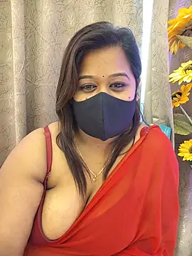 Beauty_lisa- - shower show
