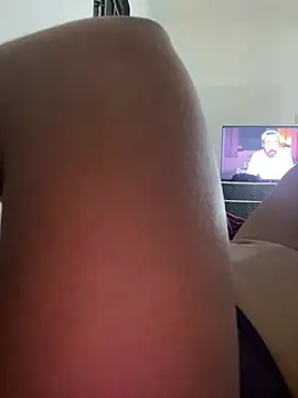 Gatagg10