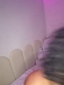 Nyx_w - No panties