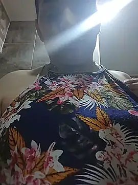 MirandaSoto - Show Oil ass and tits