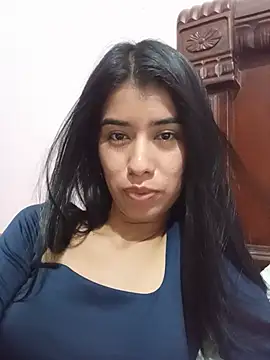 Alana_2026