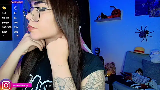 Nicorobinn - Great blowjob+masturbation with my finge