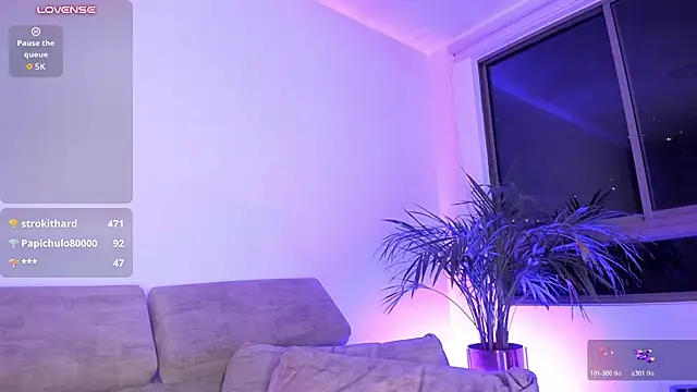 Kylie_roxx03 - FUCK DILDO + SQUIRT
