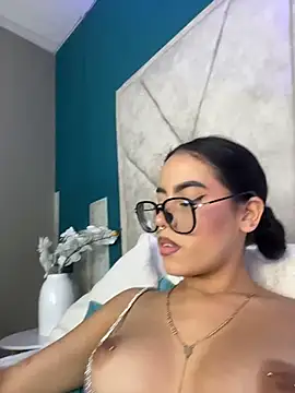 TopDollXXX - FINGERING PUSSY UNTIL CUM