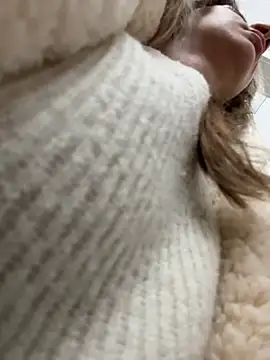 EvvaMur - fucking doggy style 🐶💐