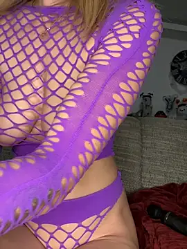 Ana-Velyna - 2,3 OU 4 DOIGTS MINOU LT CHOISI