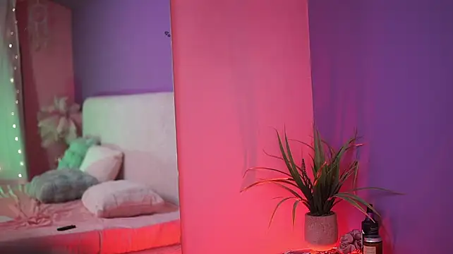 SabrinaHope - ~ touch me ~ 🤭