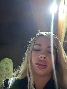 YouCandiSumisa