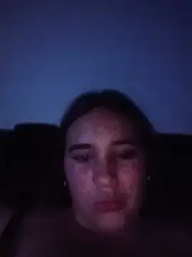 Katty_42 - Fingers in my pussy