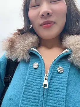 Star__666 - 小粉控制3分钟