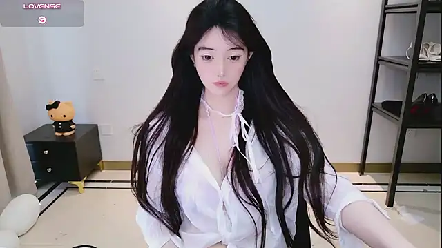 05-0228 - 买一个大绳子