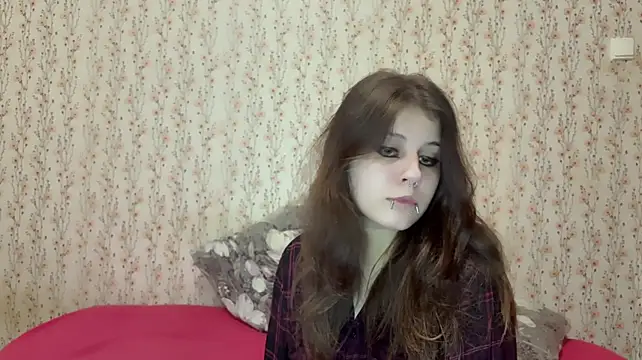 Crystal_Love_Porn - sex and cum
