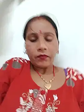Pariraja_cute