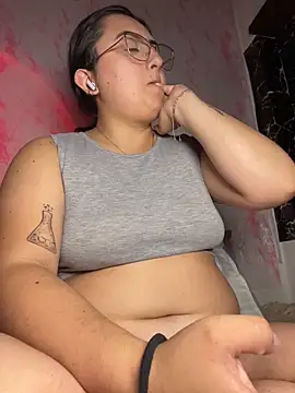 Karo_Velvet - 🍑 SHOW ASS HOLE 🍑