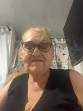 DulceDiaz