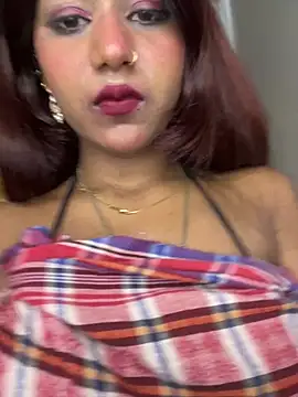 Zoya_7 - Pussy, sony