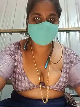 Kalai_tamil
