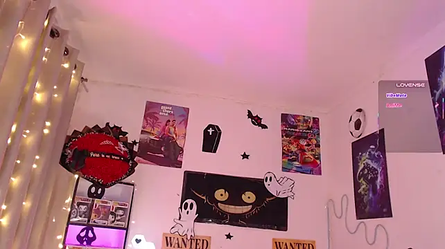 Emmy_Ruiz - big squirt