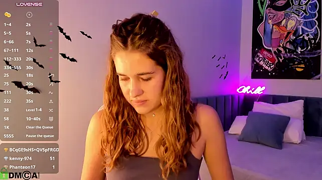 Jennifer_Wadee - boobs massage